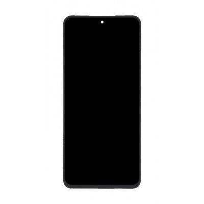 Mobile Display For Oneplus Nord Ce 3 5G. Lcd Combo Touch Screen Folder Compatible With Oneplus Nord Ce  5G