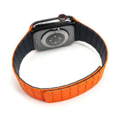 Strive Exclusive Magnetic Wrist Strap for Apple Watch