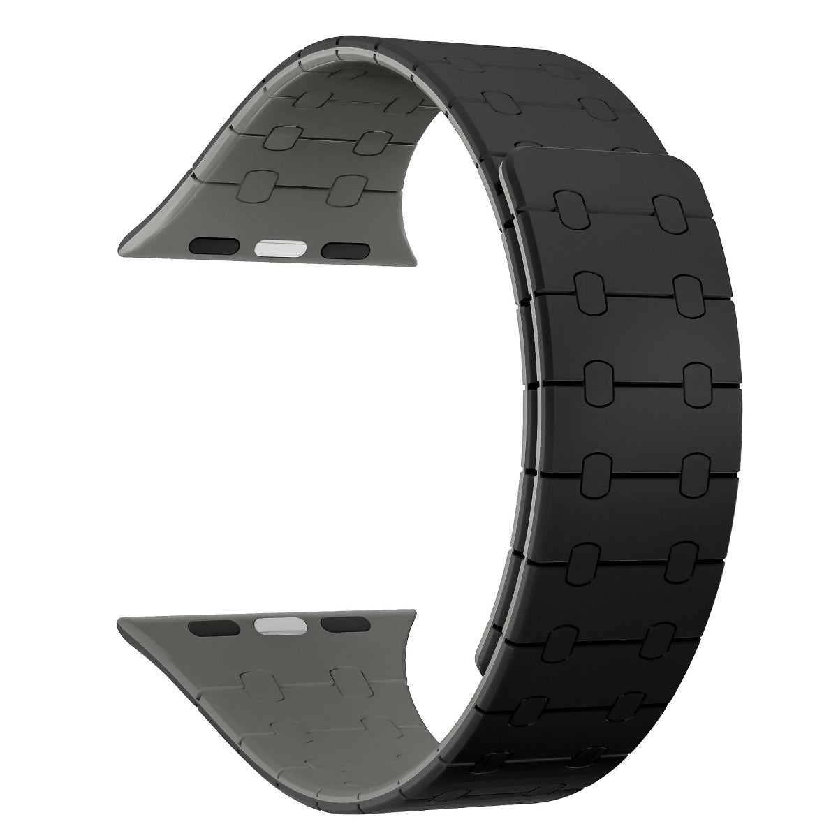 Strive Exclusive Magnetic Wrist Strap for Apple Watch