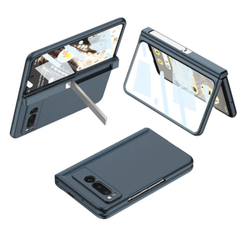 Dynamic Magnetic Bracket Case - Google