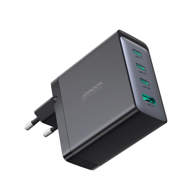 PowerMaster 100W USB-C Charging Adaptor