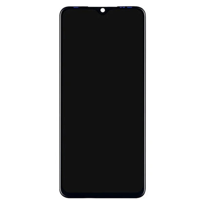 Mobile Display For Tecno Pova Neo Le6. Lcd Combo Touch Screen Folder Compatible With Tecno Pova Neo Le6