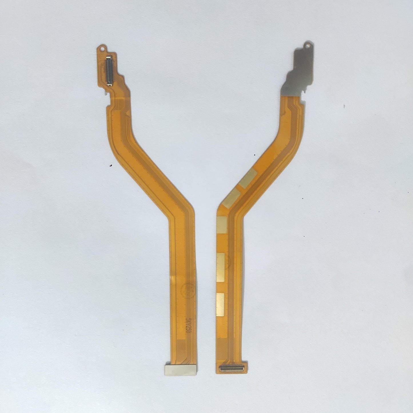 Lcd Flex Compatible With Vivo V20 (Number 2)