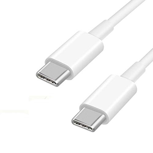 Usb To C, Usb To V8 For Androide & C To C/  C To Lightning Cable Compitable With Iphone