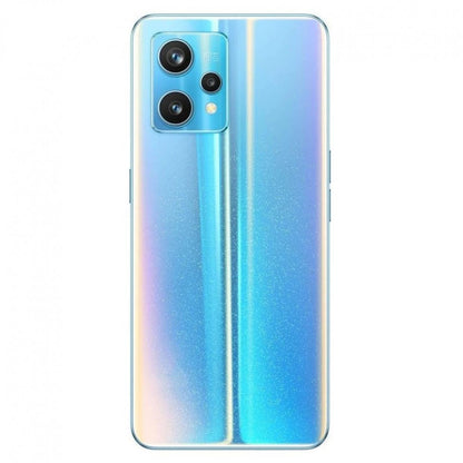 Housing For Oppo Realme 9 Pro Plus 5G