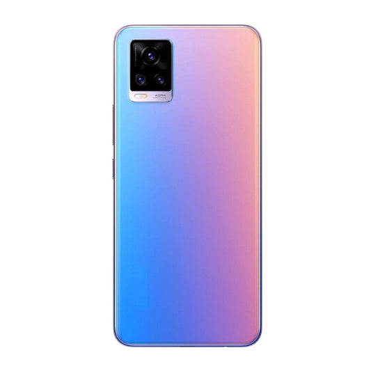 Housing For Vivo V20 Pro