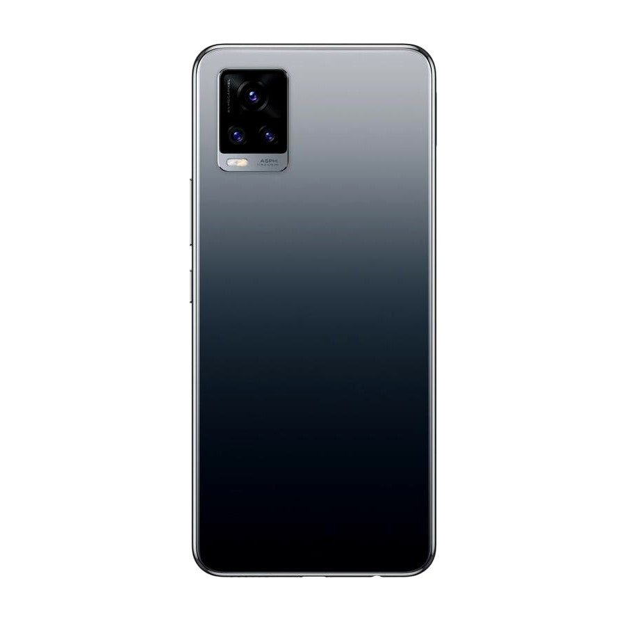 Housing For Vivo V20 Pro