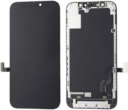 Mobile Display For Iphone 14 Plus . Lcd Combo Touch Screen Folder Compatible With Iphone 14 Plus