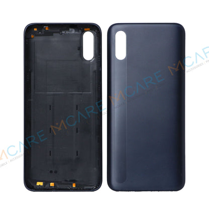 Back Panel Cover For Xiaomi Redmi 9A