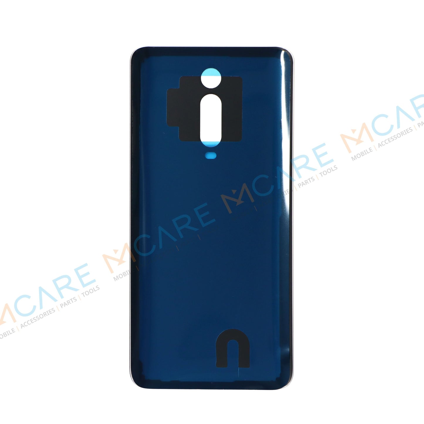 Back Panel Cover For Xiaomi Redmi K20