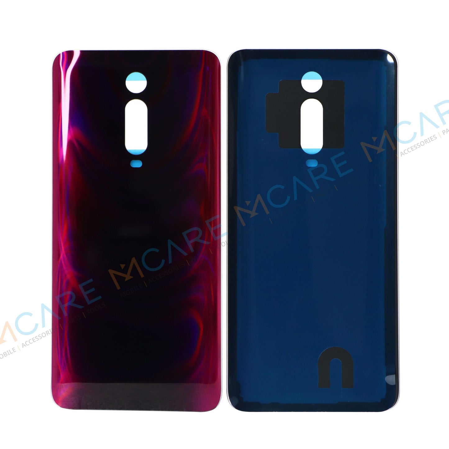 Back Panel Cover For Xiaomi Redmi K20