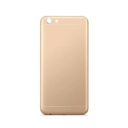 Back Panel Cover For Oppo F3