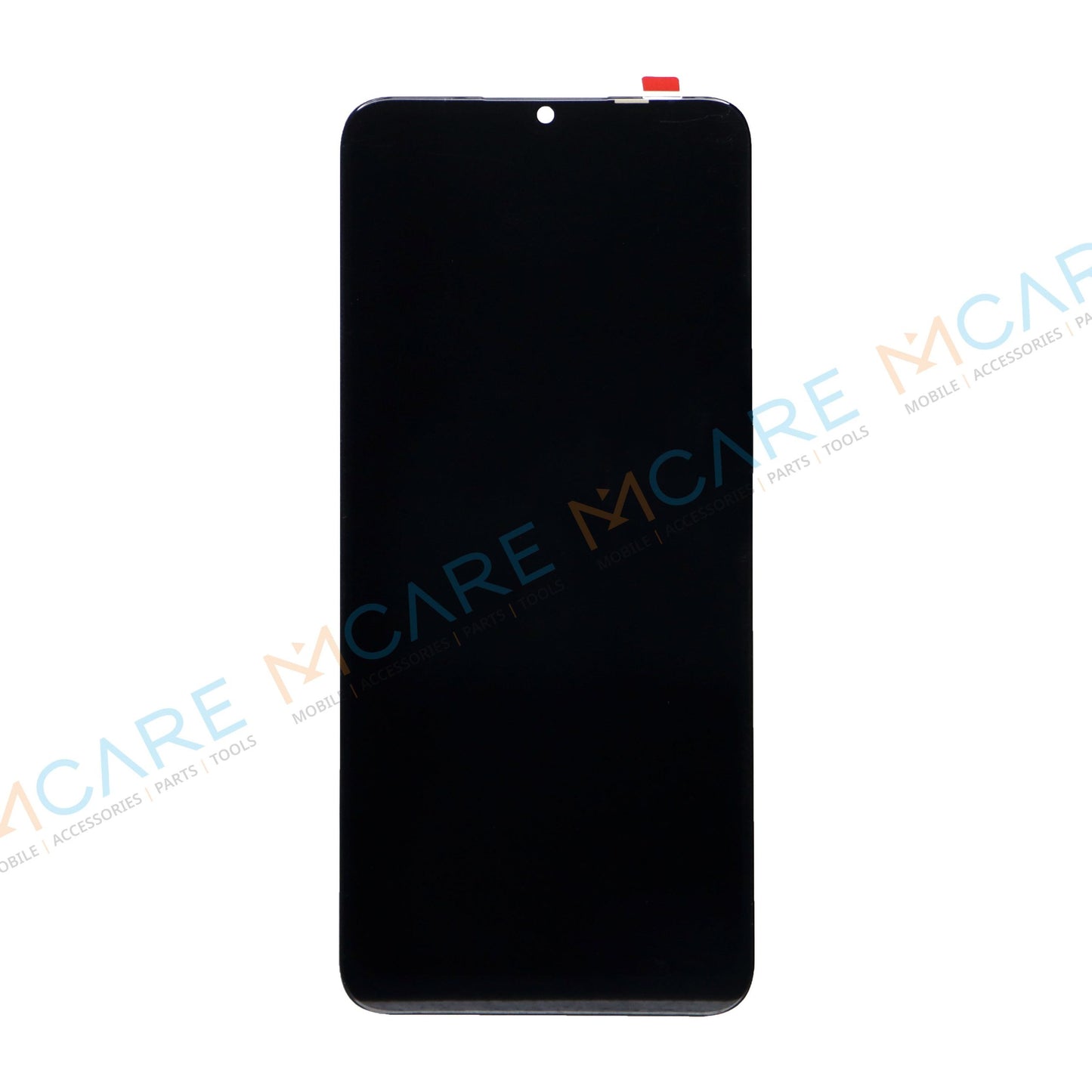 Mobile Display For Oppo Realme C11. Lcd Combo Touch Screen Folder Compatible With Oppo Realme C11