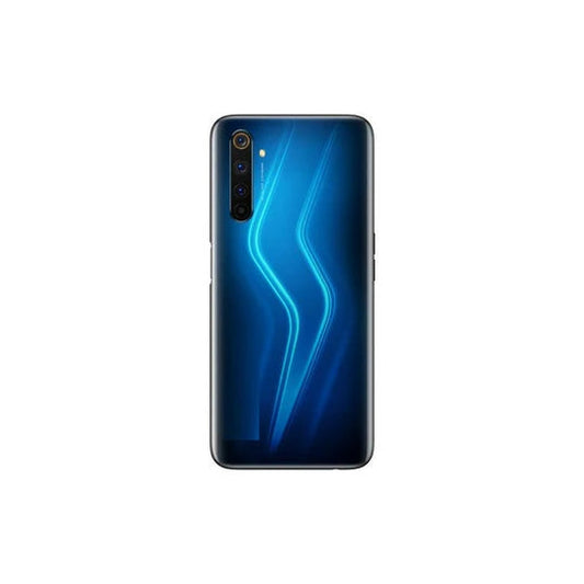 Housing For Oppo Realme 6 Pro