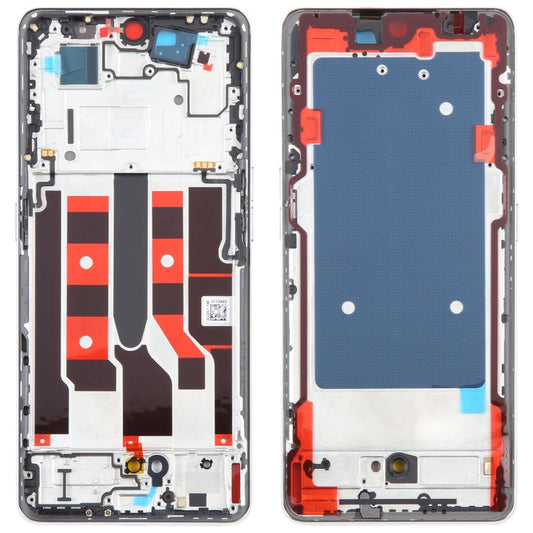 Lcd Frame For Oppo A1 Pro