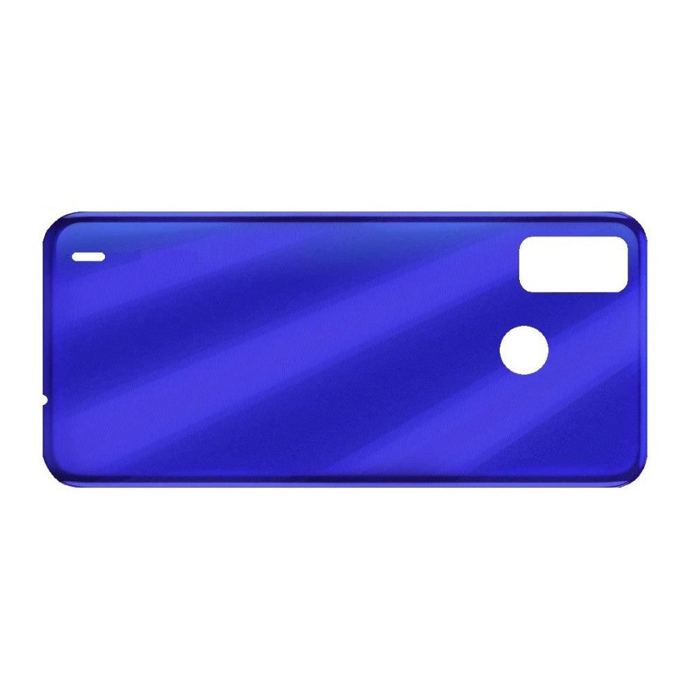 Back Panel For Tecno Spark Go 2020