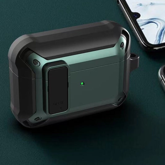 Raigor Inverse Anti Fall Case for AirPods 3