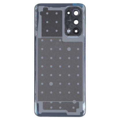 Back Panel Cover For Oppo Reno 5 5G