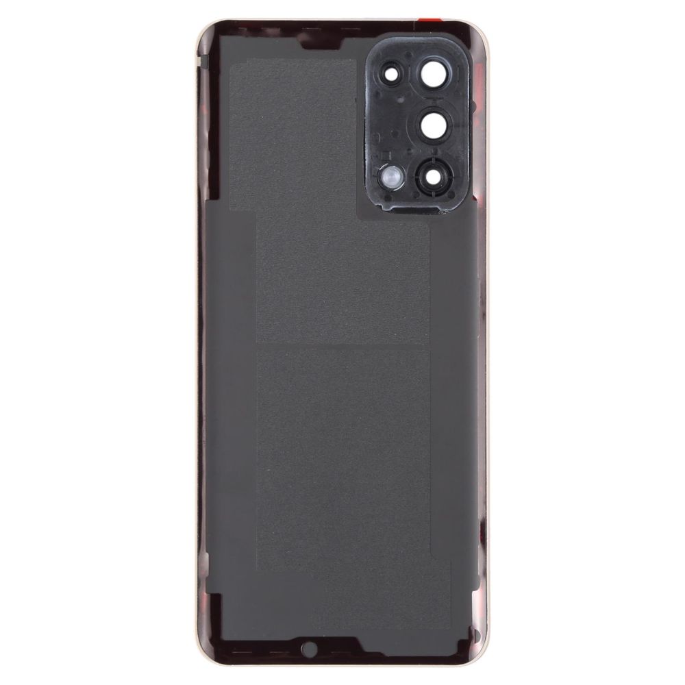 Back Panel Cover For Oppo Reno 5 5G