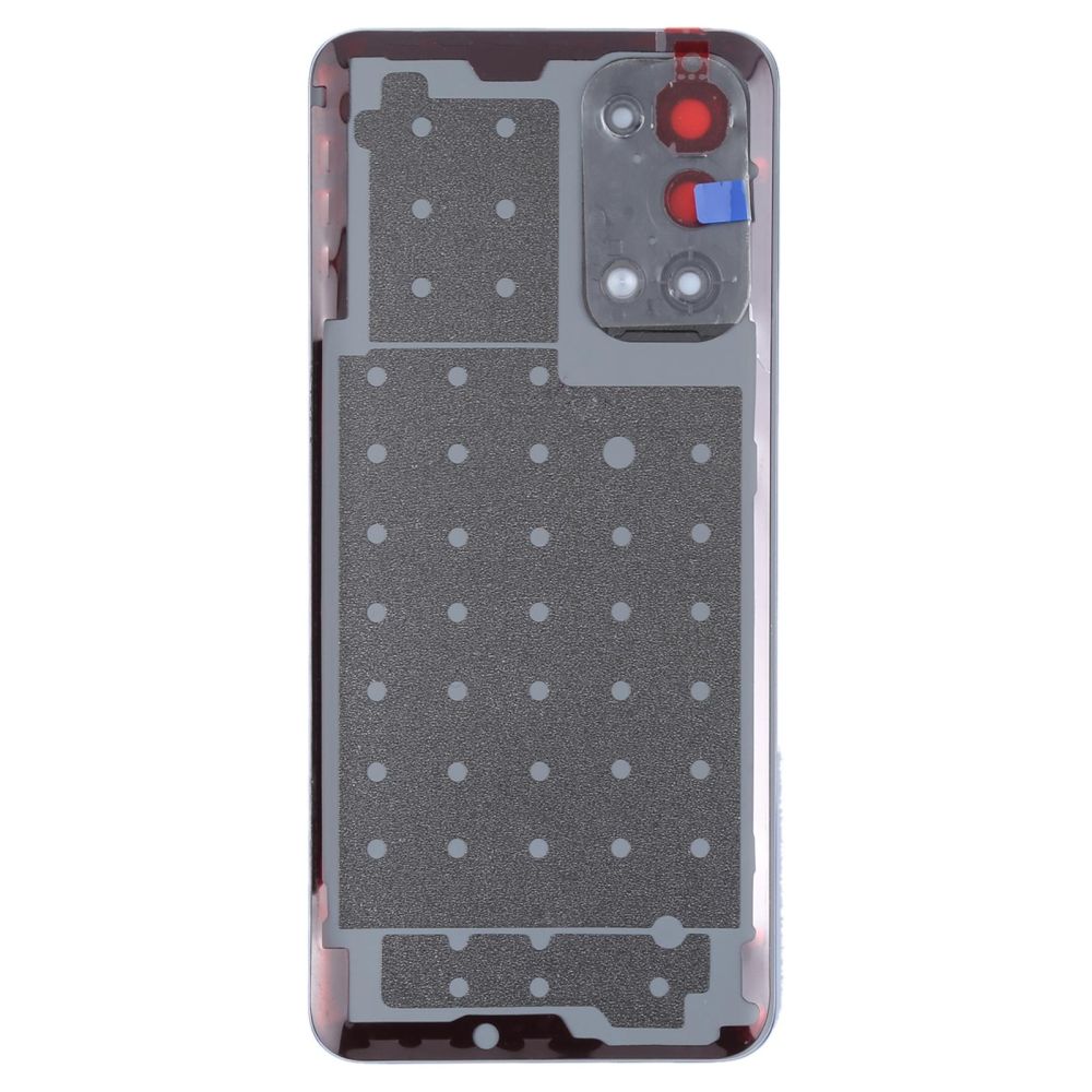 Back Panel Cover For Oppo Reno 5 5G