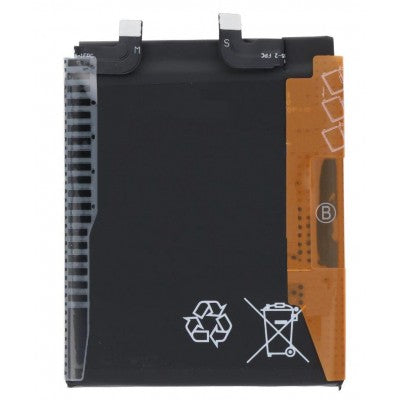 Mobile Battery For Xiaomi Bm58 - Mi 11T