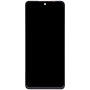 Mobile Display For Oppo Realme C55. Lcd Combo Touch Screen Folder Compatible With Oppo Realme C55