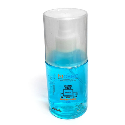 CellWave 200Ml Cleaning Gel