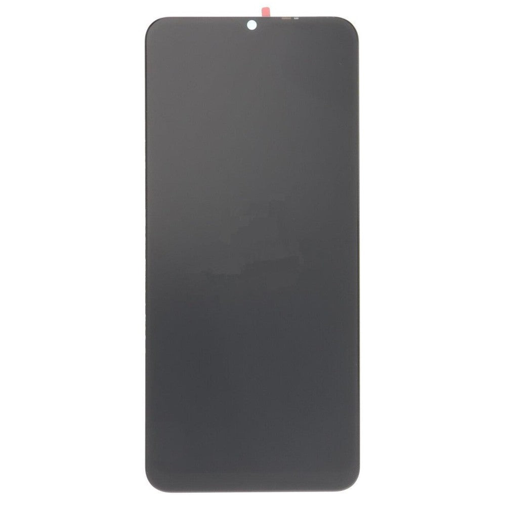 Mobile Display For Vivo Y01. Lcd Combo Touch Screen Folder Compatible With Vivo Y01