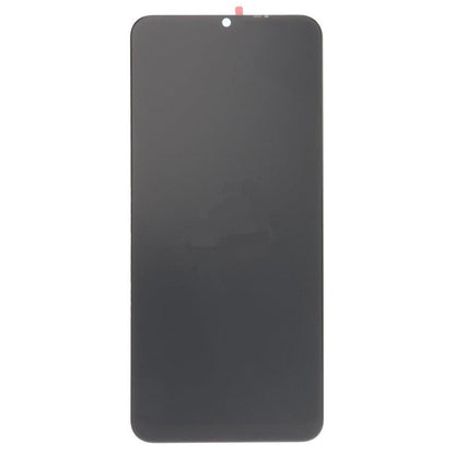 Mobile Display For Vivo Y01. Lcd Combo Touch Screen Folder Compatible With Vivo Y01