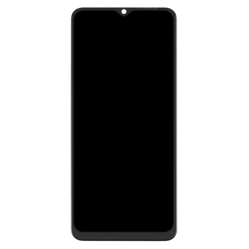 Mobile Display For Vivo Y20S. Lcd Combo Touch Screen Folder Compatible With Vivo Y20S