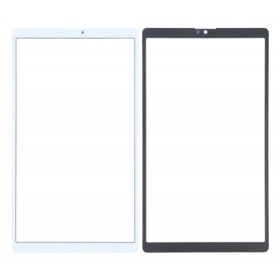 Touch Screen Front Glass For Samsung Galaxy Tab A7 Lite Sm-T225 Lte