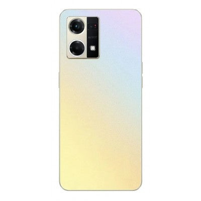 Housing For Oppo F21S Pro 5G