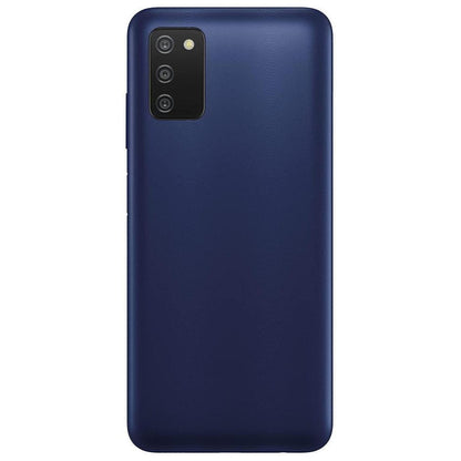 Housing For Samsung Galaxy A03S