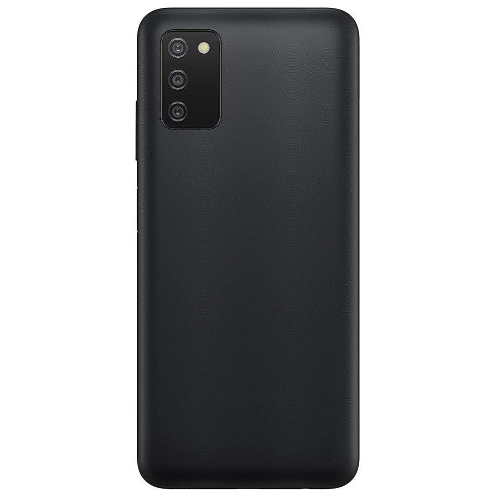 Housing For Samsung Galaxy A03S