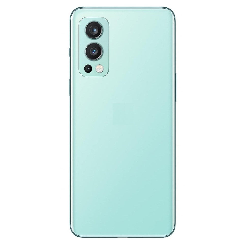 Housing For Oneplus Nord 2 5G