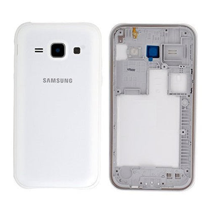 Housing For Samsung Galaxy J2 2017