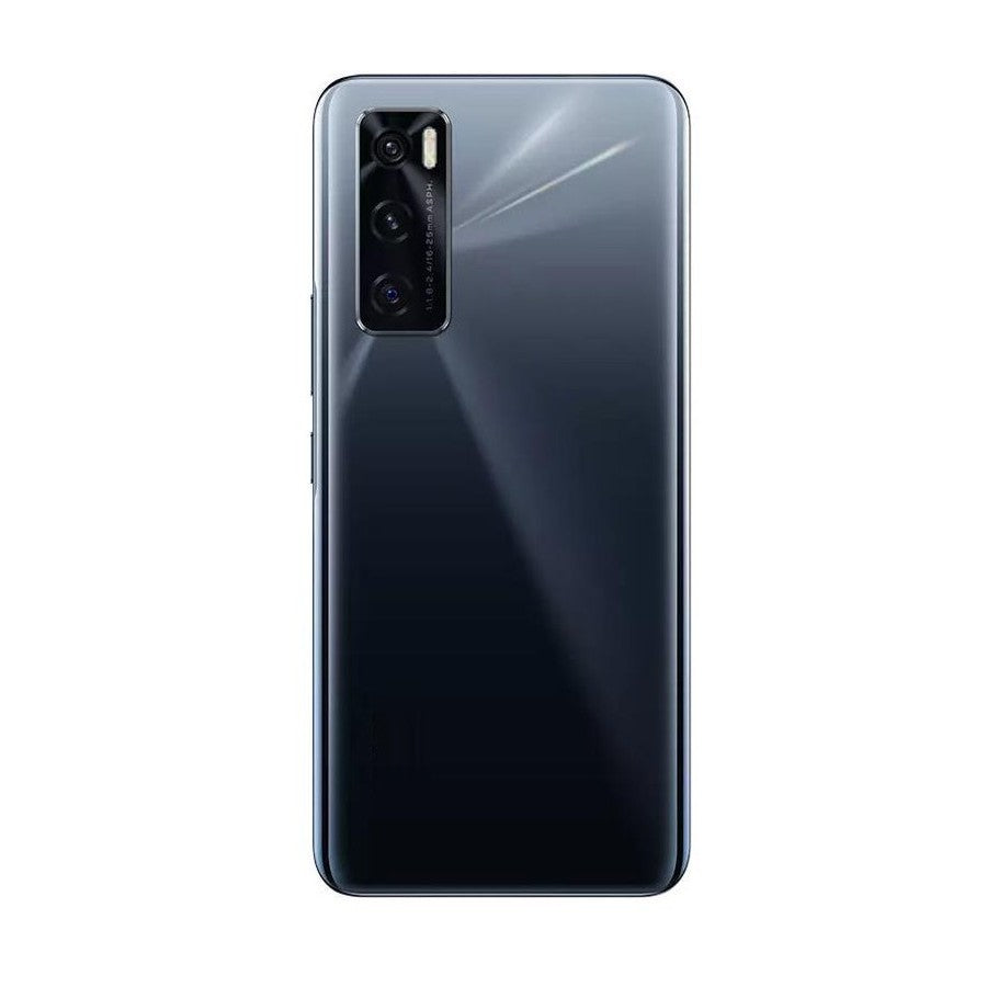 Housing For Vivo V20 Se