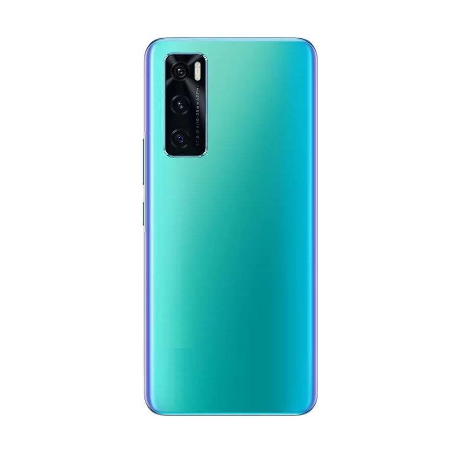 Housing For Vivo V20 Se