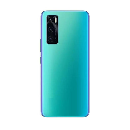 Housing For Vivo V20 Se