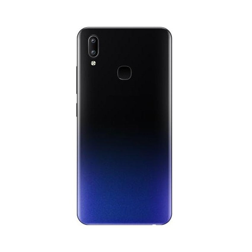 Housing For Vivo Y91I