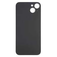 Back Panel Cover For Iphone 15 Plus