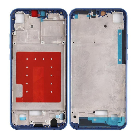 Lcd Frame For Huawei P20 Lite