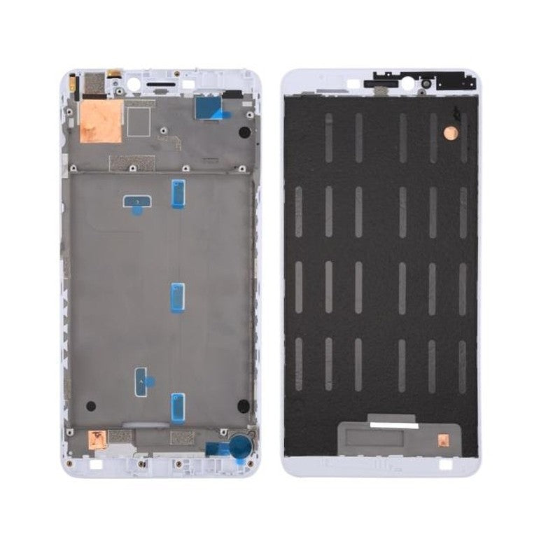 Lcd Frame For Xiaomi Mi Max 2