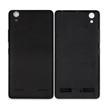 Back Panel Cover For Lenovo A6000