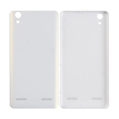 Back Panel Cover For Lenovo A6000