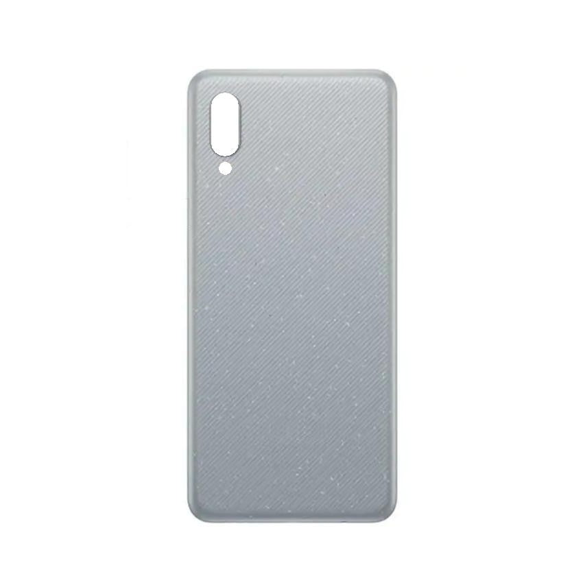 Back Panel Cover For Samsung M02