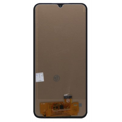 Mobile Display For Samsung Galaxy M34 5G . Lcd Combo Touch Screen Folder Compatible With Samsung Galaxy M34 5G