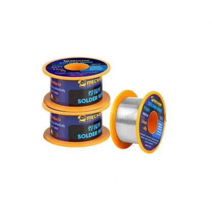 Mechanic Ty-V866 Solder Wire