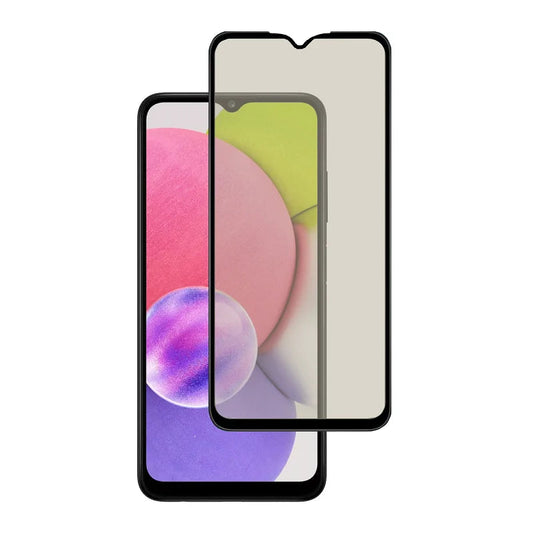 Tempered Glass For Xiaomi Redmi 9 Power