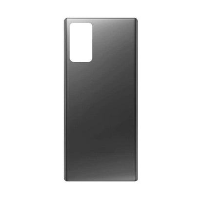 Back Panel Cover For Samsung Galaxy Note 20 Ultra